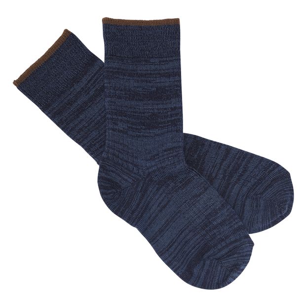 Chaussettes Laine Extra Fine-product