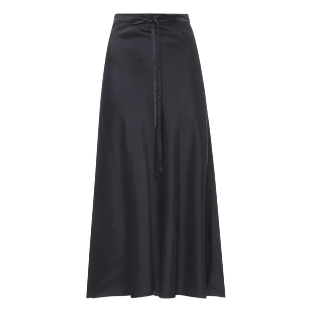 Jupe Satin Joyce-product