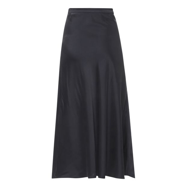 Jupe Satin Joyce-product