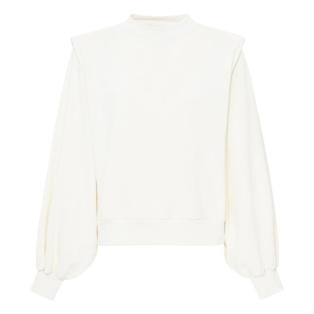 Sweat Alison-product