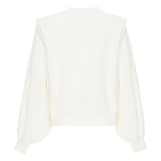 Sweat Alison-product