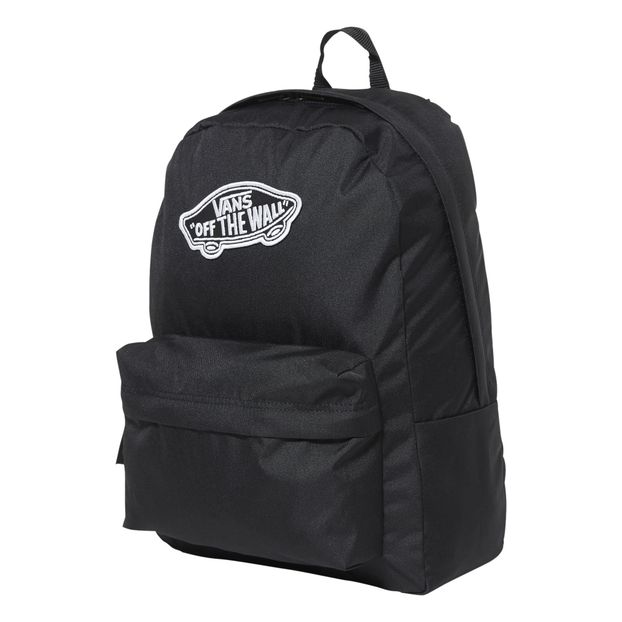 Sac à dos Realm-product