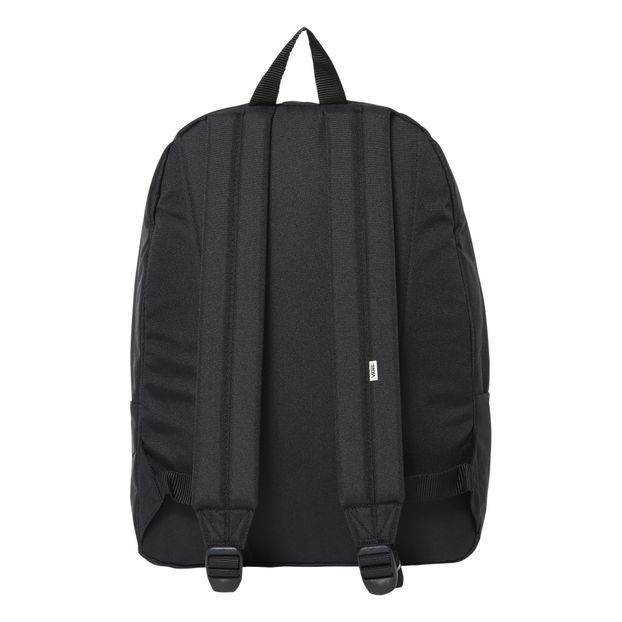 Sac à dos Realm-product