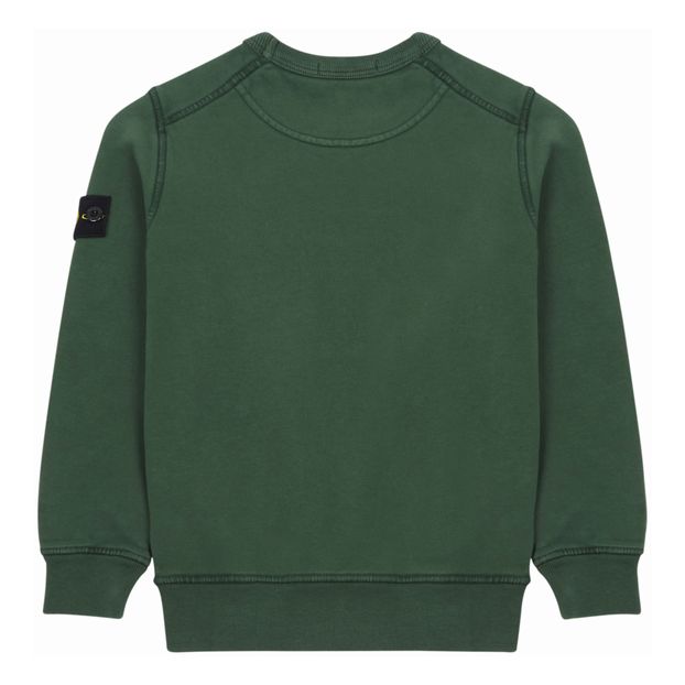 Sweat Ecusson-product