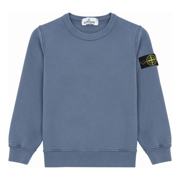 Patchwork Jumper -product
