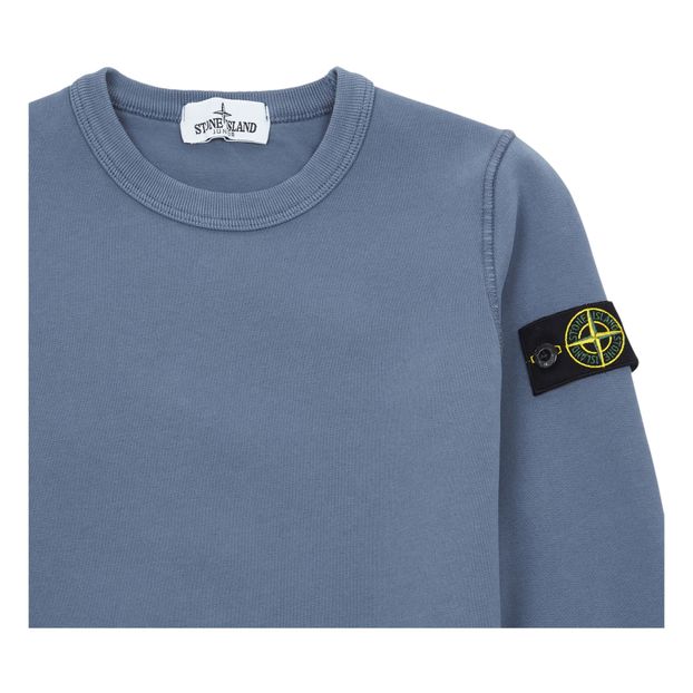 Patchwork Jumper -product