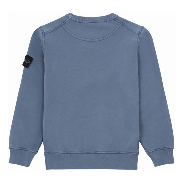 Patchwork Jumper -product