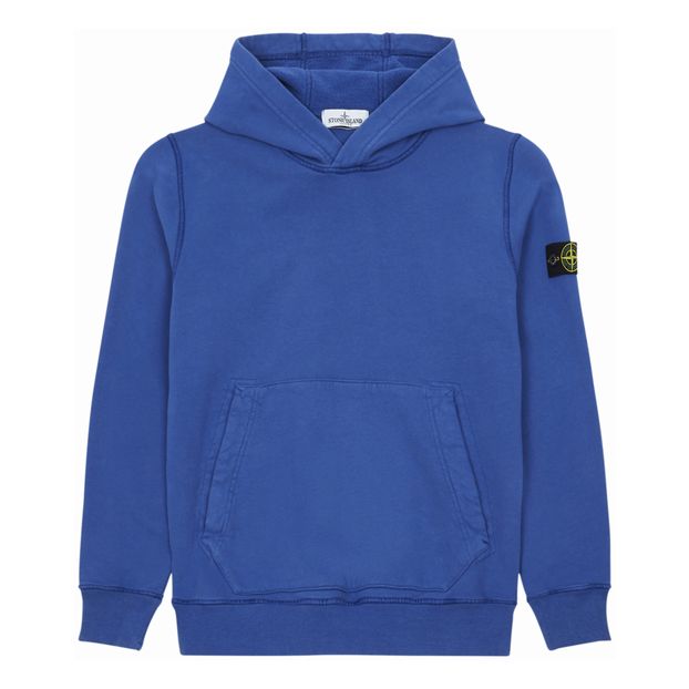 Hoodie-product