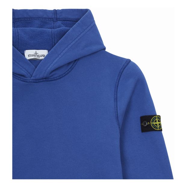 Hoodie-product
