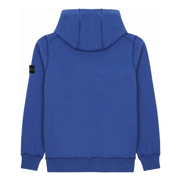 Hoodie-product