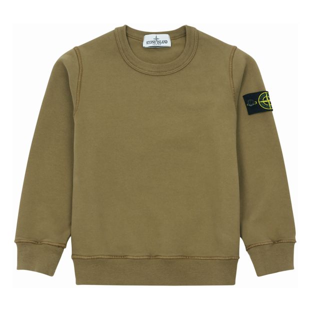 Sweat Ecusson-product
