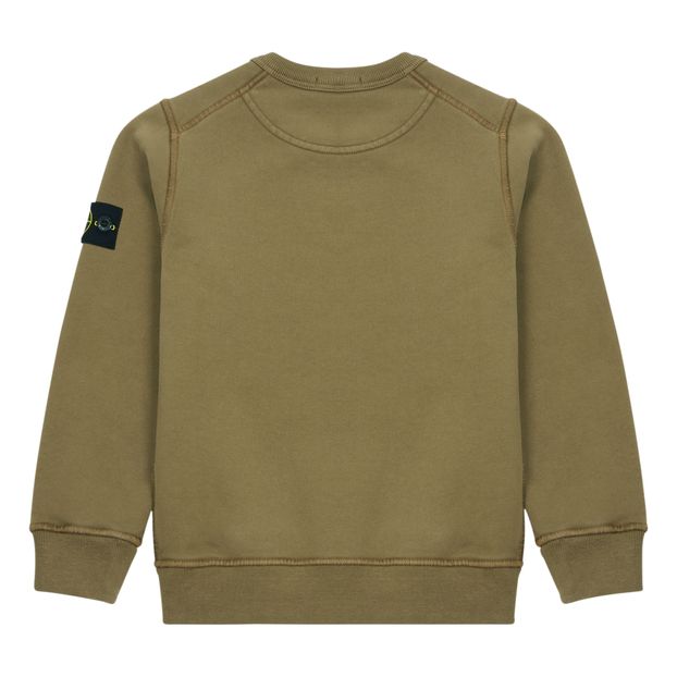 Sweat Ecusson-product