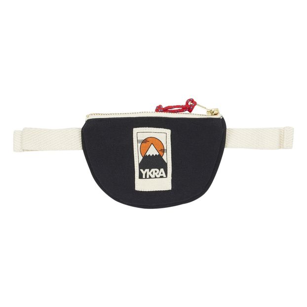 Banane Exclusivité Ykra x Smallable-product