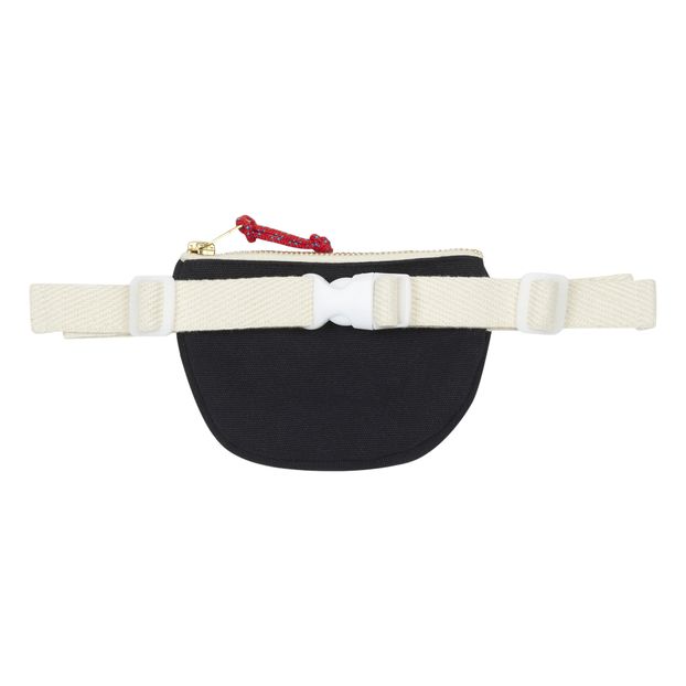 Banane Exclusivité Ykra x Smallable-product