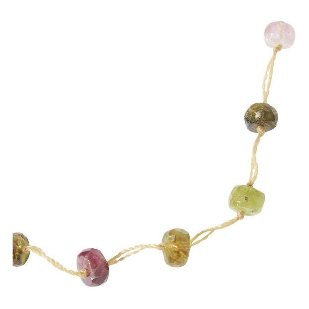 Bracelet T.Bee Tourmaline-product