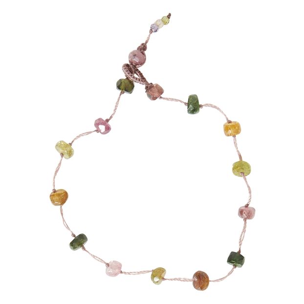 Bracelet T.Bee Tourmaline-product