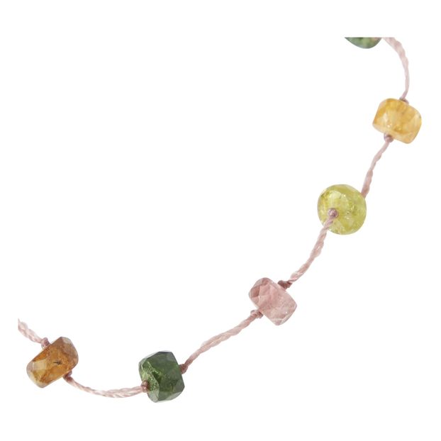 Bracelet T.Bee Tourmaline-product