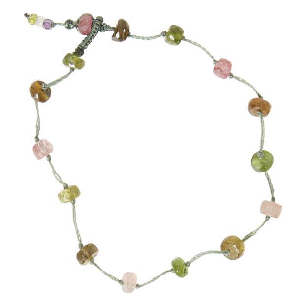 Bracelet T.Bee Tourmaline-product