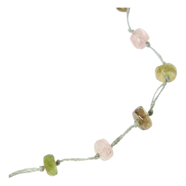 Bracelet T.Bee Tourmaline-product