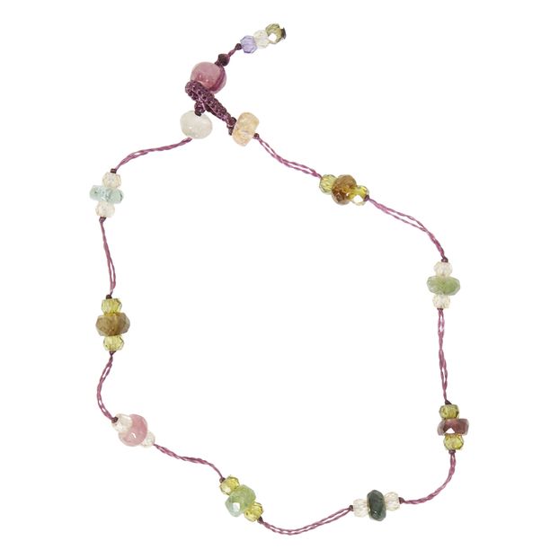 Bracelet T.Bee 3 Tourmaline-product