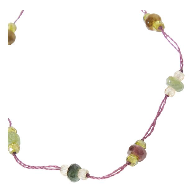 Bracelet T.Bee 3 Tourmaline-product