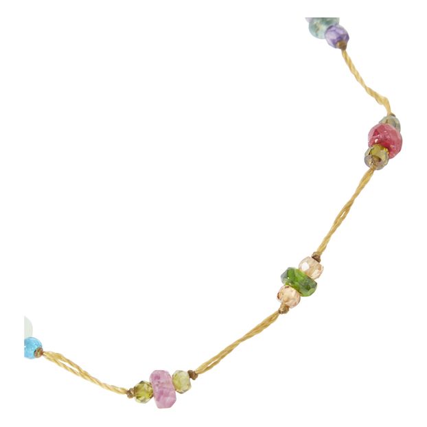 Bracelet T.Bee Sparkly Zircons-product