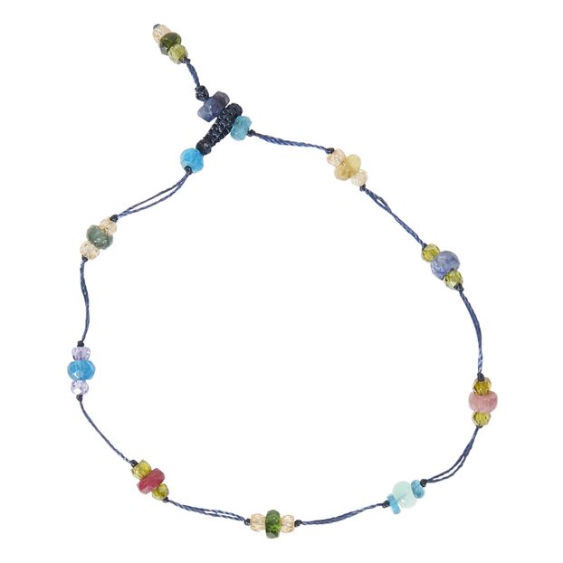 Bracelet T.Bee Sparkly Zircons-product