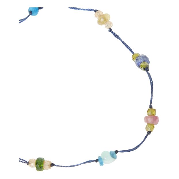 Bracelet T.Bee Sparkly Zircons-product