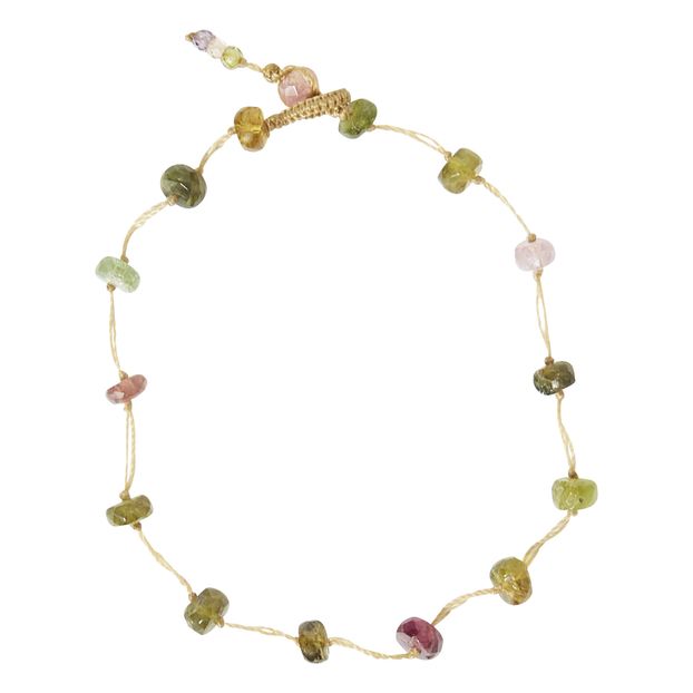Bracelet T.Bee Tourmaline-product