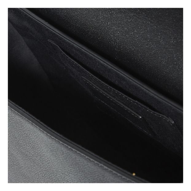 Sac Mara Bi-matière-product