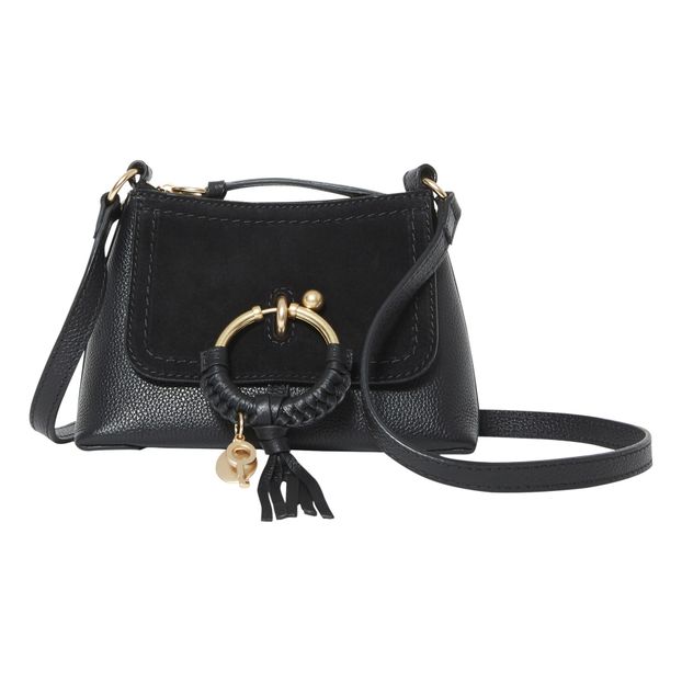Joan Mini Bag-product