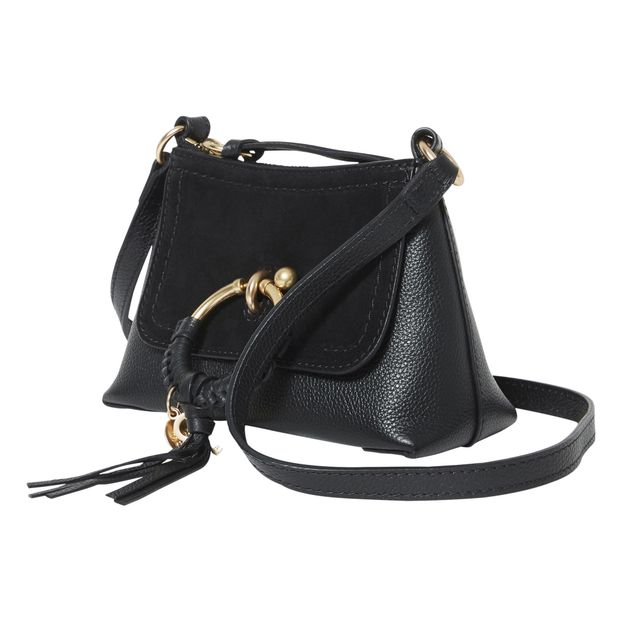 Mini Sac Joan-product