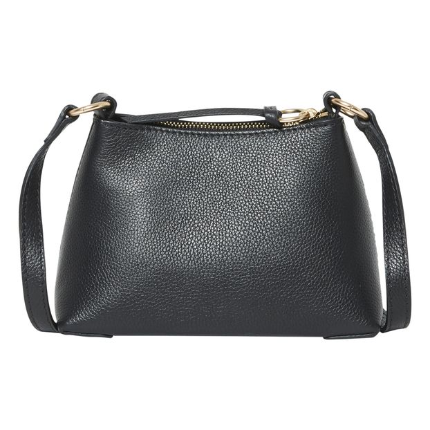 Mini Sac Joan-product