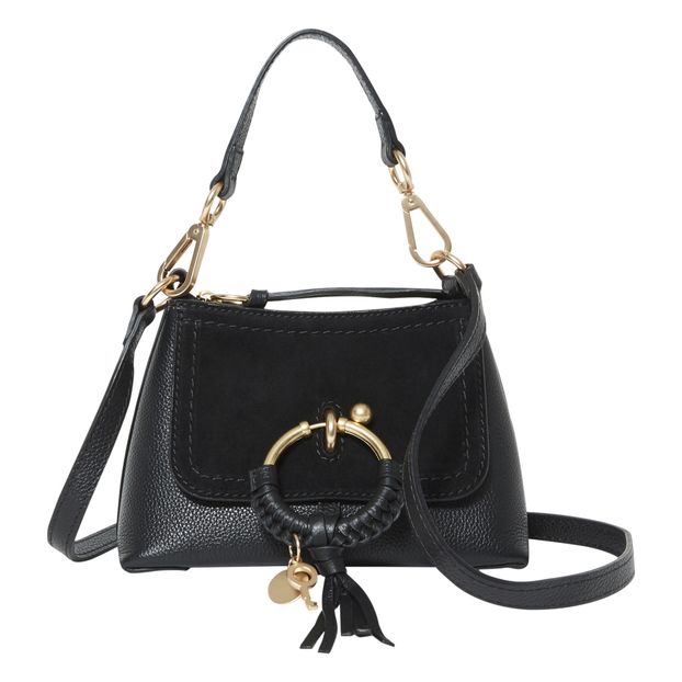 Joan Mini Bag-product