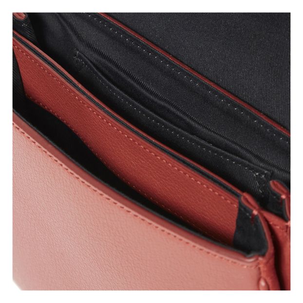 Sac Hana Bi-matière-product