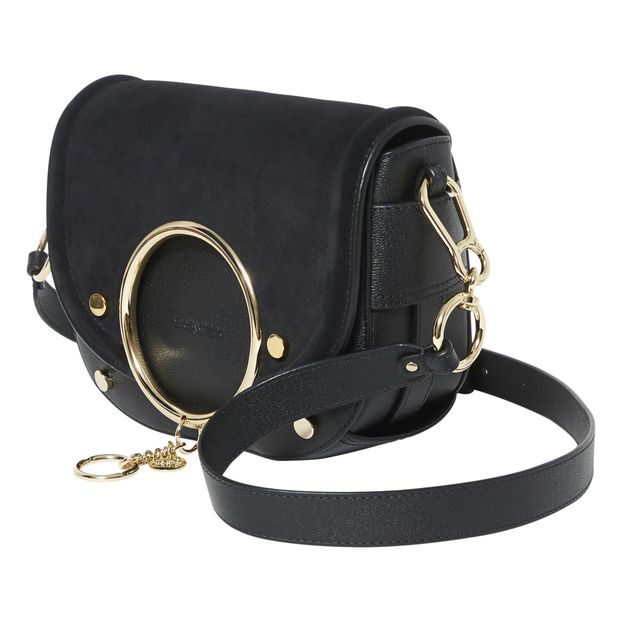 Sac Mara Bi-matière-product