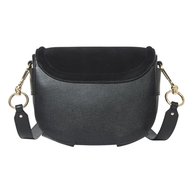 Sac Mara Bi-matière-product