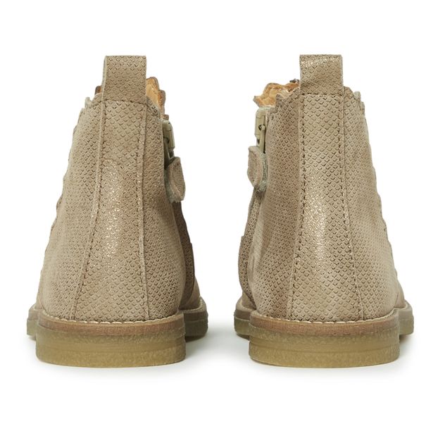 Chelsea Boots-product