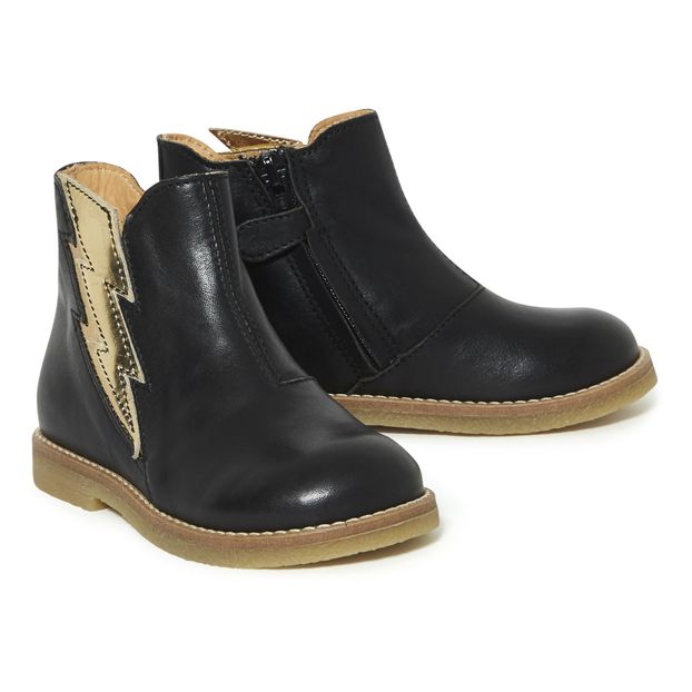 Boots Eclairs-product