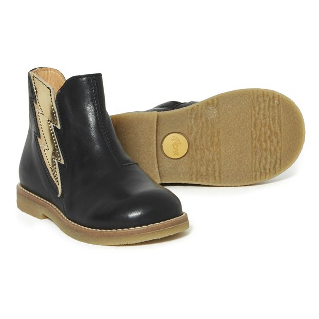 Boots Eclairs-product