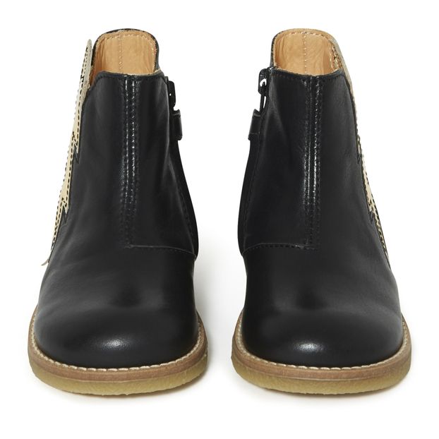 Boots Eclairs-product