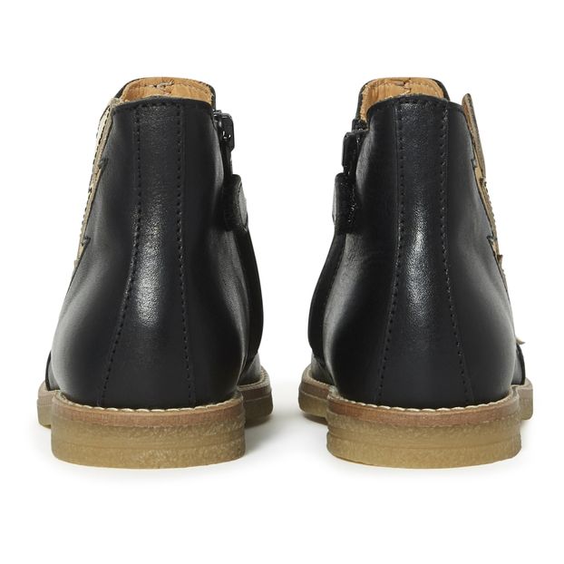 Boots Eclairs-product
