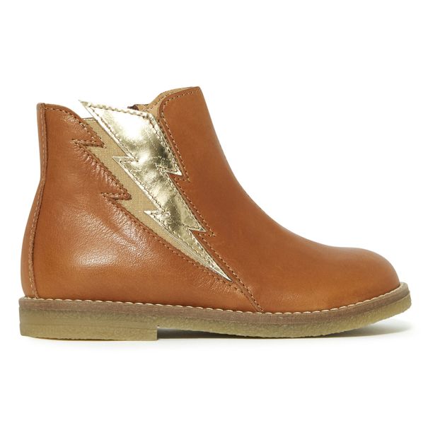 Boots Eclairs-product