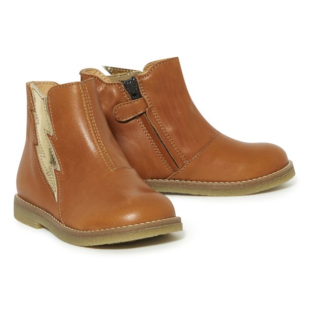 Boots Eclairs-product