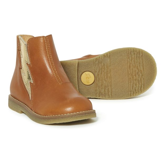 Boots Eclairs-product