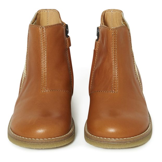Boots Eclairs-product