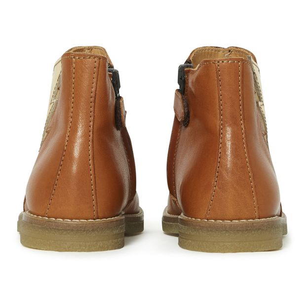 Boots Eclairs-product