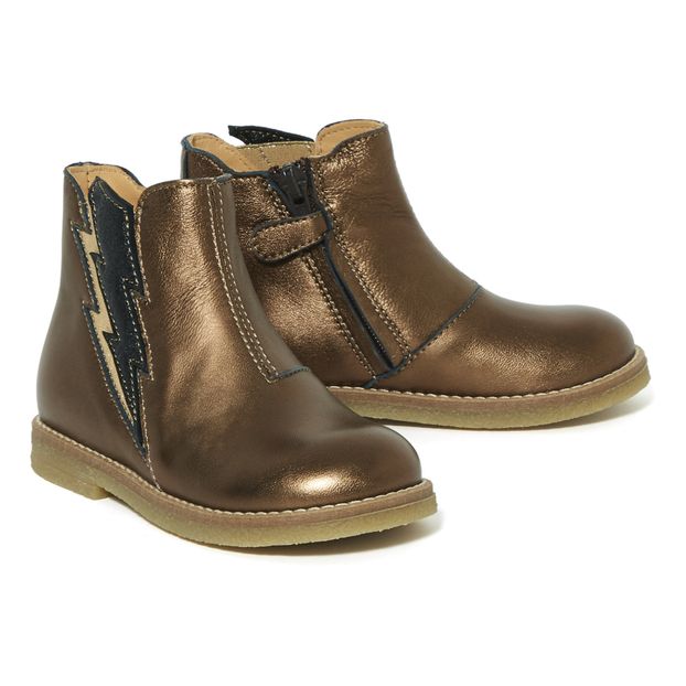 Boots Eclairs-product