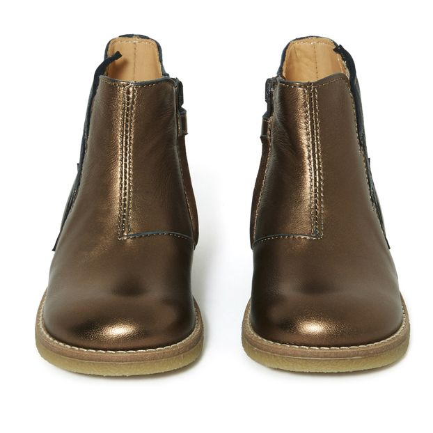 Boots Eclairs-product