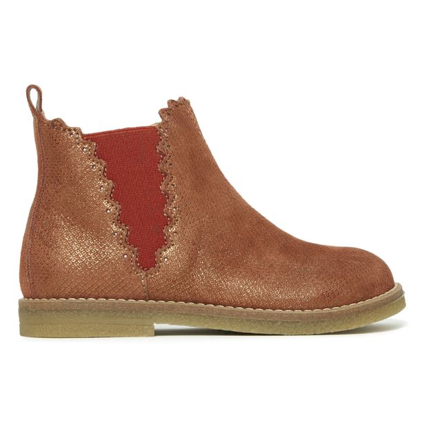 Chelsea Boots-product